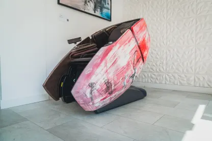 Versailles Casino Aplicación móvil